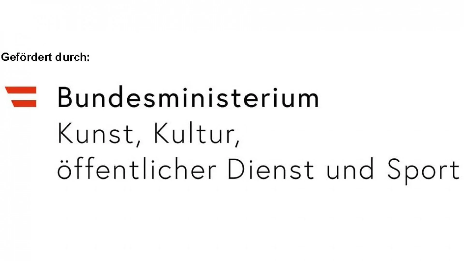 Gefordert_durch_BMKOS_16-9_1